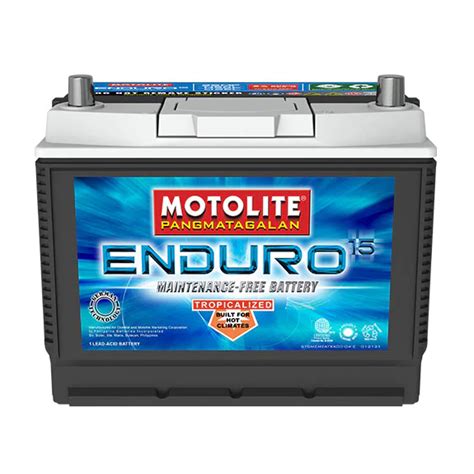 mega force battery vs motolite|10 Best Car Batteries in Philippines 2024 .